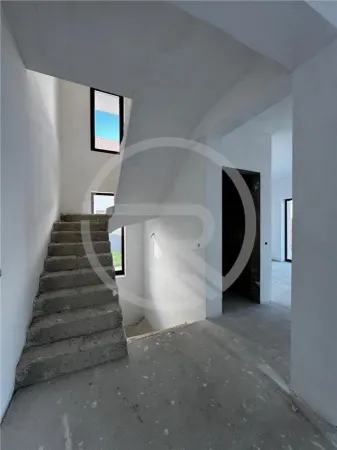 Casă 4 camere Feleacu - poza 14