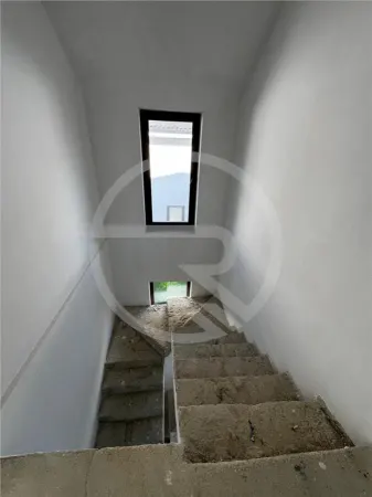Casă 4 camere Feleacu - poza 16