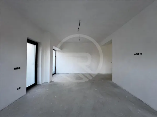 Casă 4 camere Feleacu - poza 17