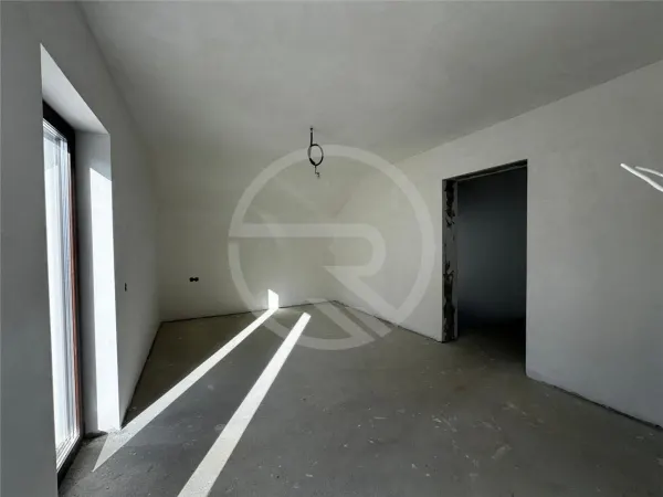 Casă 4 camere Feleacu - poza 19