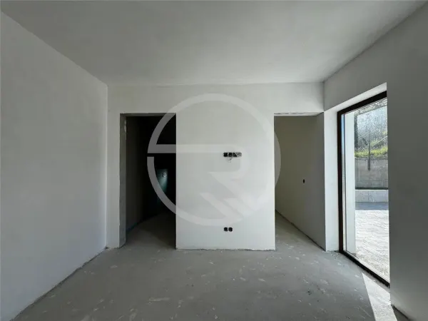 Casă 4 camere Feleacu - poza 20