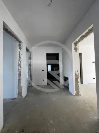 Casă 4 camere Feleacu - poza 21