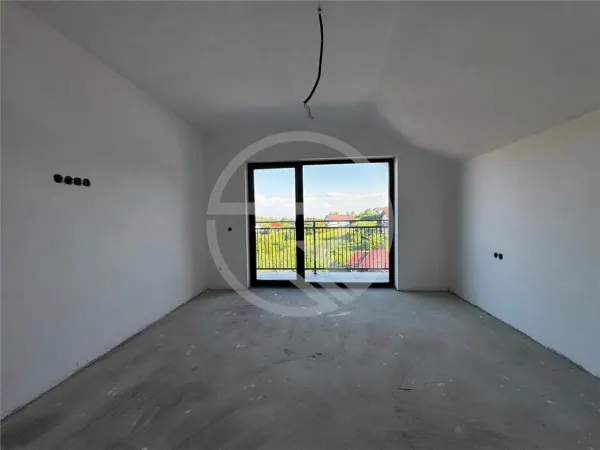Casă 4 camere Feleacu - poza 23