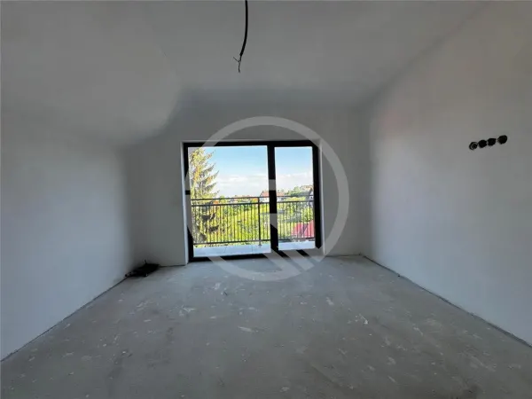 Casă 4 camere Feleacu - poza 24