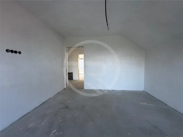 Casă 4 camere Feleacu - poza 25