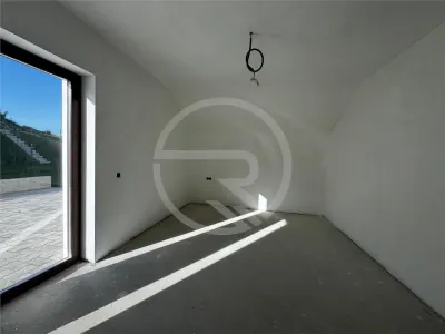 Casă 4 camere Feleacu - poza 26