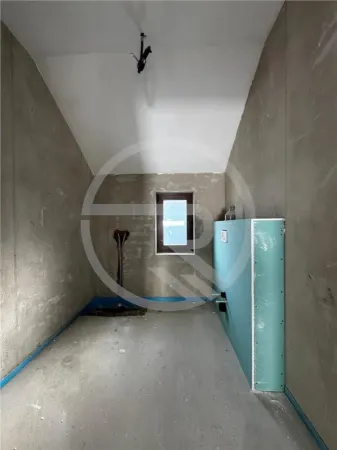 Casă 4 camere Feleacu - poza 27