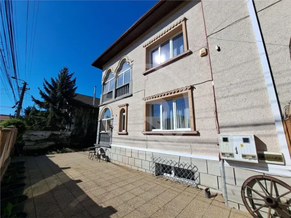 Casă 14 camere Cluj-Napoca - poza 3