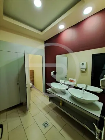 Birou Cluj-Napoca - poza 10