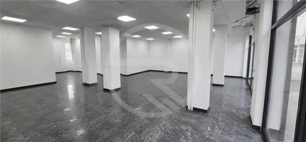 Spațiu comercial Cluj-Napoca - poza 1