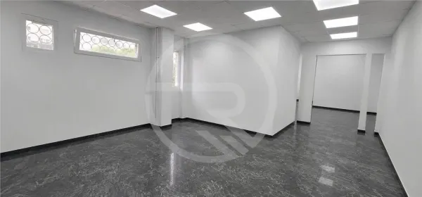 Spațiu comercial Cluj-Napoca - poza 3