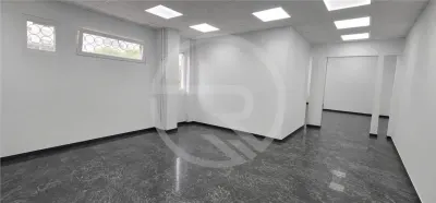 Spatiu comercial, 121 mp utili, situat in cartierul Marasti! - foto 3