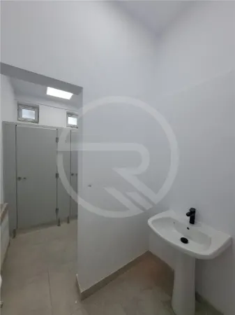 Birou Cluj-Napoca - poza 11