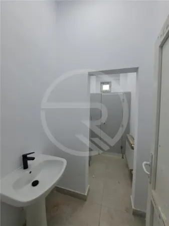 Birou Cluj-Napoca - poza 12