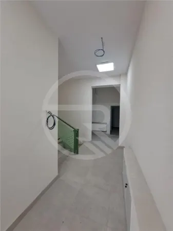 Birou Cluj-Napoca - poza 10