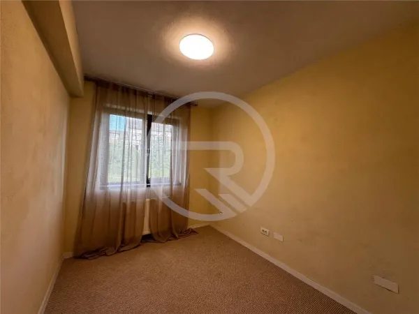 Apartament 3 camere Cluj-Napoca - poza 12