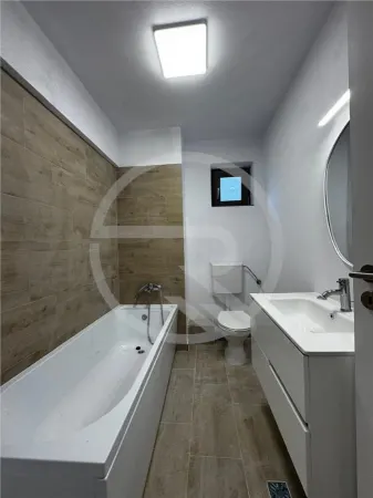 Apartament 3 camere Cluj-Napoca - poza 14