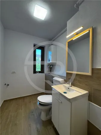 Apartament 3 camere Cluj-Napoca - poza 15