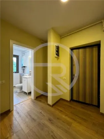 Apartament 3 camere Cluj-Napoca - poza 16