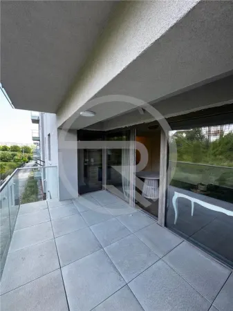 Apartament 3 camere Cluj-Napoca - poza 17