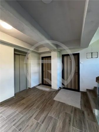 Apartament 3 camere Cluj-Napoca - poza 19