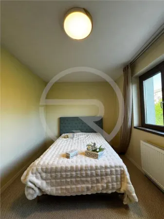 Apartament 3 camere Cluj-Napoca - poza 5