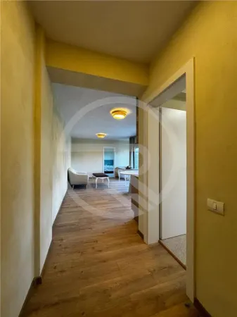 Apartament 3 camere Cluj-Napoca - poza 6