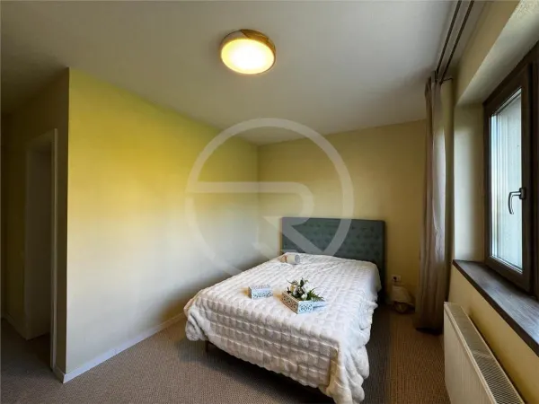 Apartament 3 camere Cluj-Napoca - poza 7