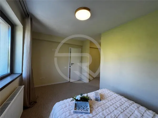 Apartament 3 camere Cluj-Napoca - poza 8