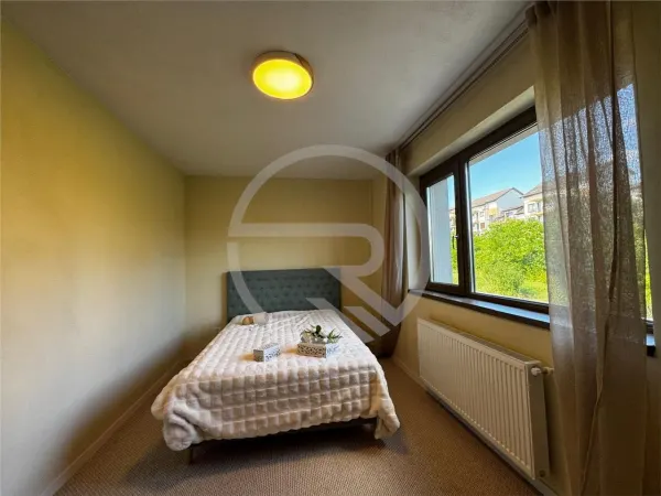 Apartament 3 camere Cluj-Napoca - poza 9
