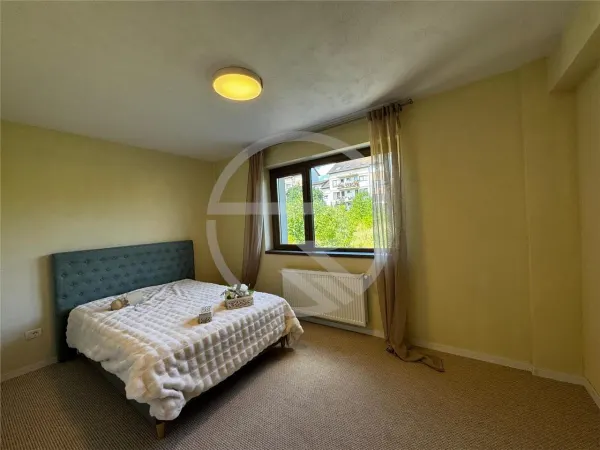 Apartament 3 camere Cluj-Napoca - poza 10