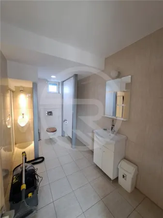 Birou Cluj-Napoca - poza 13