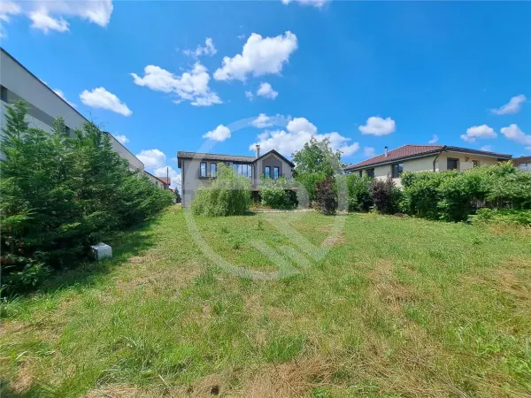 Casă 6 camere Cluj-Napoca - poza 4