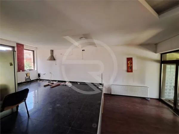 Casă 6 camere Cluj-Napoca - poza 6