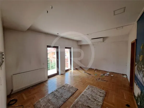Casă 6 camere Cluj-Napoca - poza 7