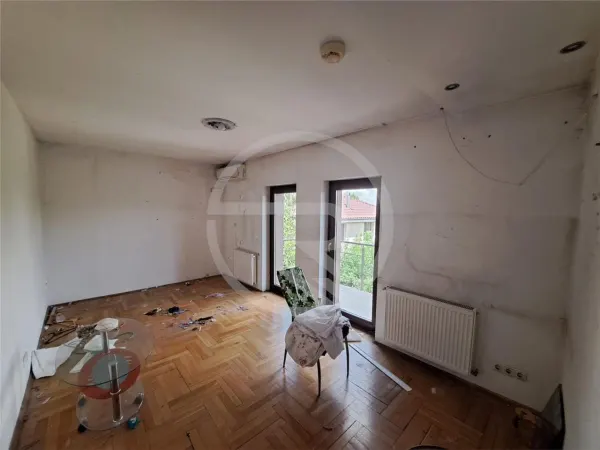 Casă 6 camere Cluj-Napoca - poza 8
