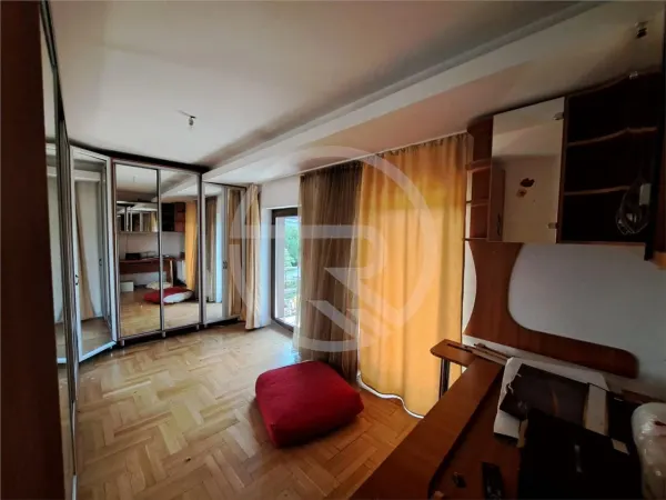 Casă 6 camere Cluj-Napoca - poza 9