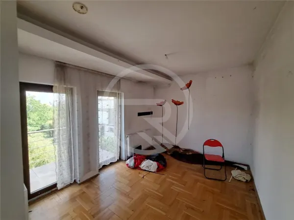 Casă 6 camere Cluj-Napoca - poza 10