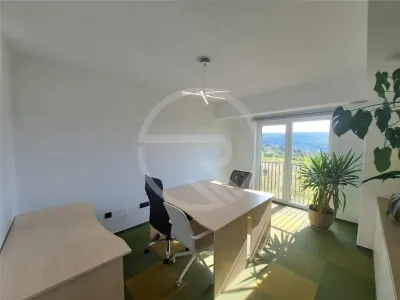 Spatiu pentru birouri, 100 mp utili, situat in cartierul Europa! - foto 2