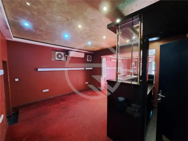 Spațiu comercial Cluj-Napoca - poza 3