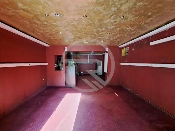 Spațiu comercial Cluj-Napoca - poza 5