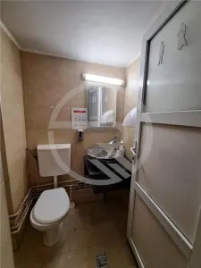 Spatiu comercial, 50 mp utili, situat in zona Garii! - foto 6