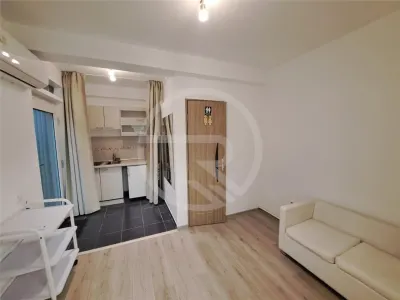 Spatiu birouri, 40 mp utili, situat in cartierul Gheorgheni! - foto 4