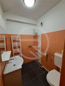 Spatiu birouri, 40 mp utili, situat in cartierul Gheorgheni! - foto 6