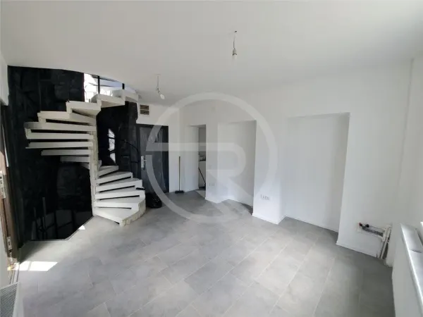 Spațiu comercial Cluj-Napoca - poza 1