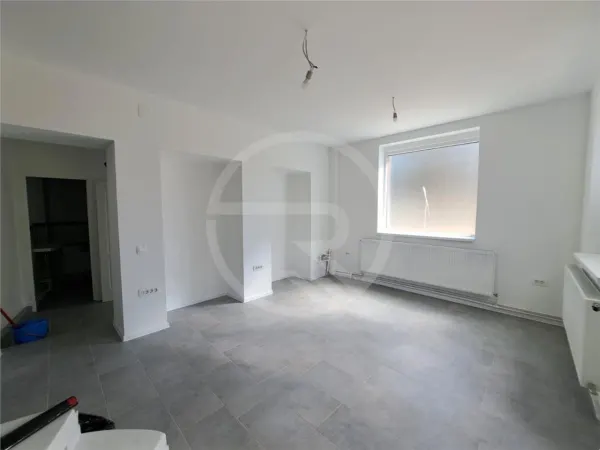 Spațiu comercial Cluj-Napoca - poza 2