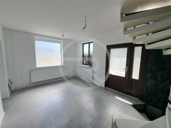 Spațiu comercial Cluj-Napoca - poza 3