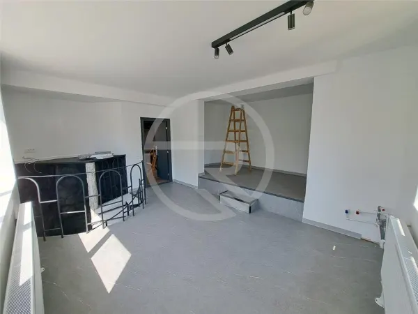 Spațiu comercial Cluj-Napoca - poza 5