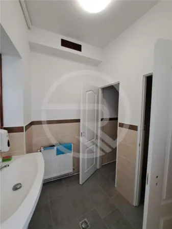 Spațiu comercial Cluj-Napoca - poza 6