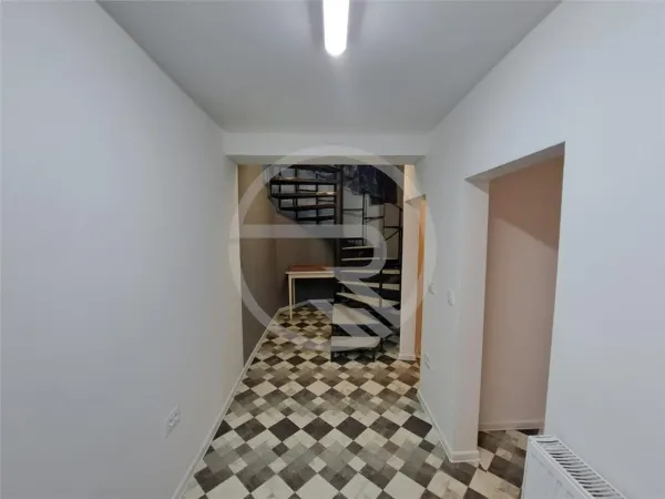 Spațiu comercial Cluj-Napoca - poza 7